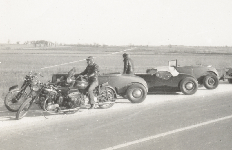 Highway.jpg