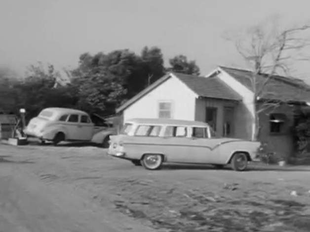 Highway Patrol TV Show i705058.jpg