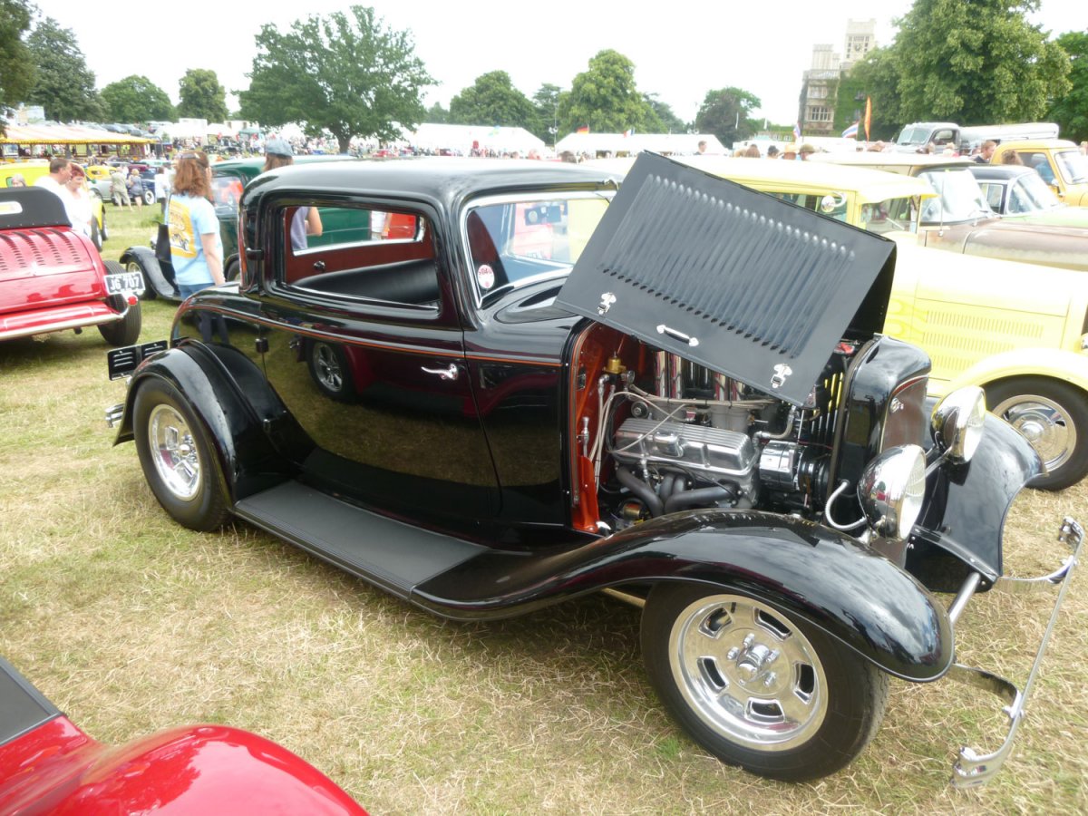 hilborn-injected-3w.jpg