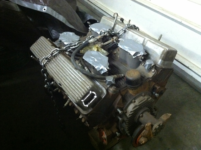 Hilborngassermotor.jpg