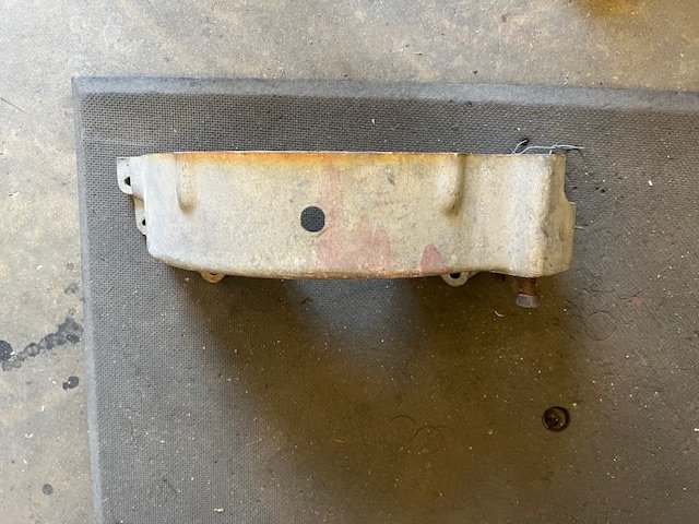 hildebrant starter x over.jpeg