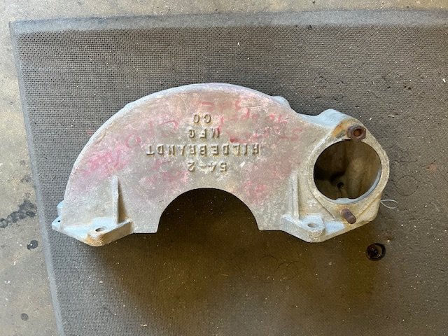 hildebrant starter x over3.jpeg