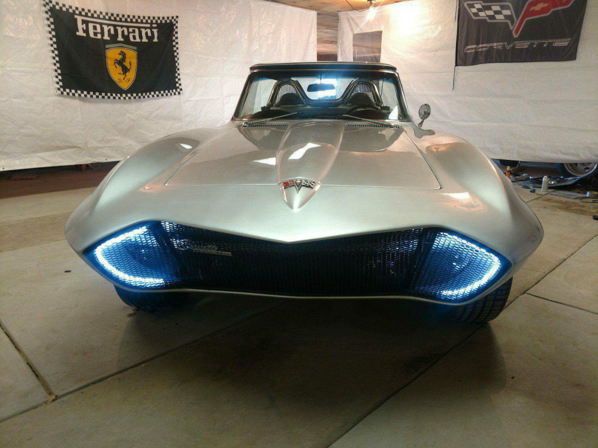 Hildonen & Clark Vette 1.png