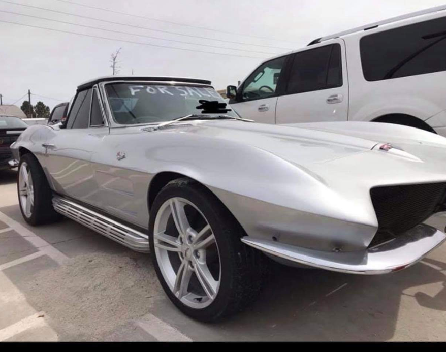 Hildonen & Clark Vette 2.png