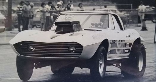 Hildonen & Clark Vette.JPG