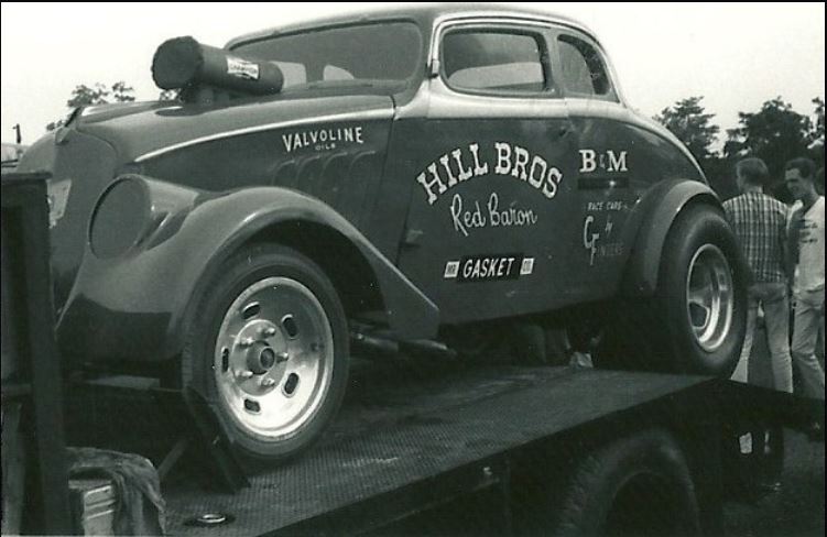 hill bros red baron.JPG