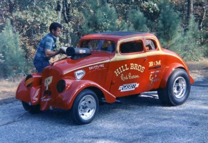 hill bros red baron.JPG