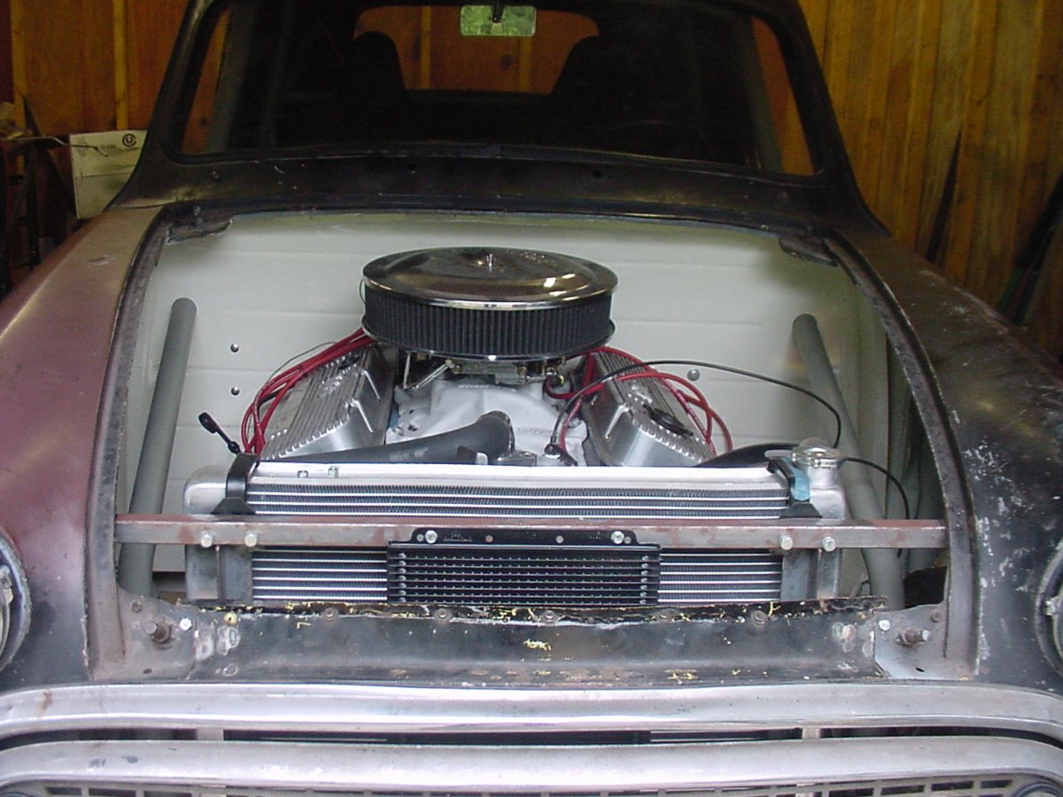 hillman 001.jpg