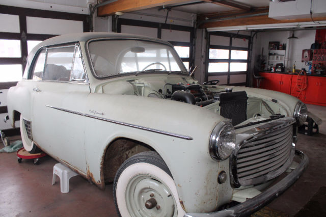 hillman3.jpg