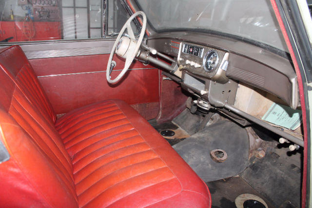 hillman5.jpg