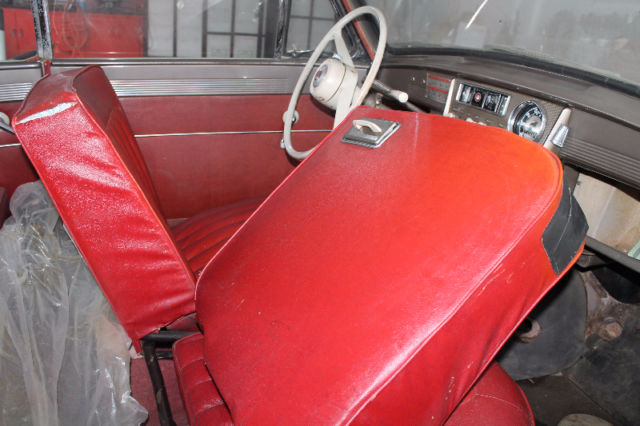 hillman6.jpg