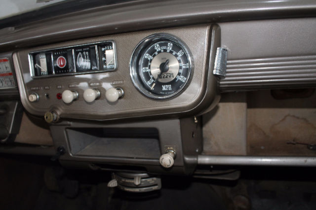 hillman7.jpg
