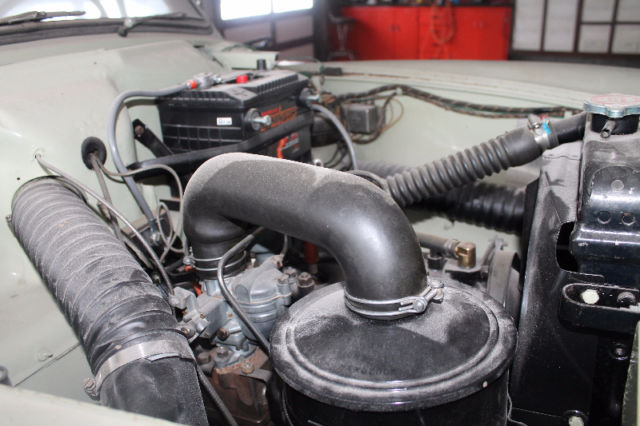 hillman8.jpg