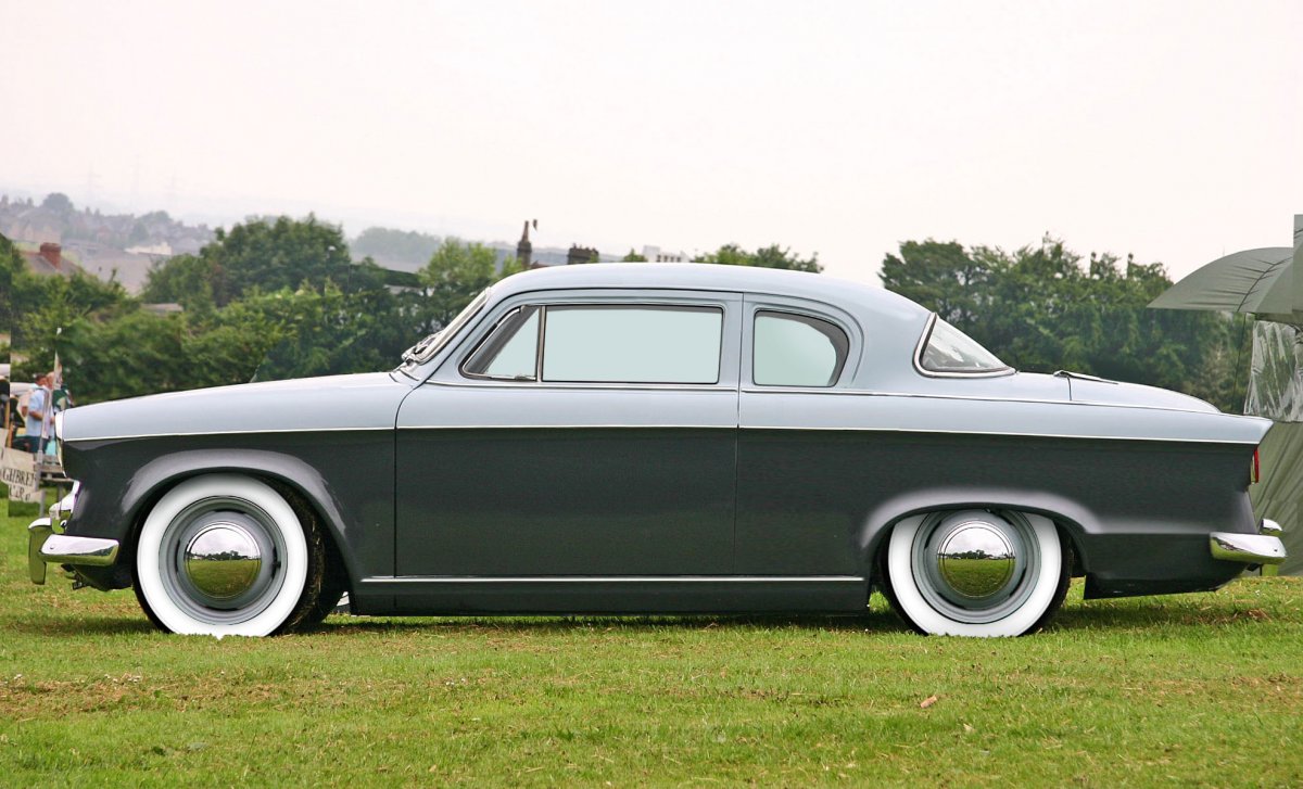 Hillman_Minx_Series_III_side2.jpg
