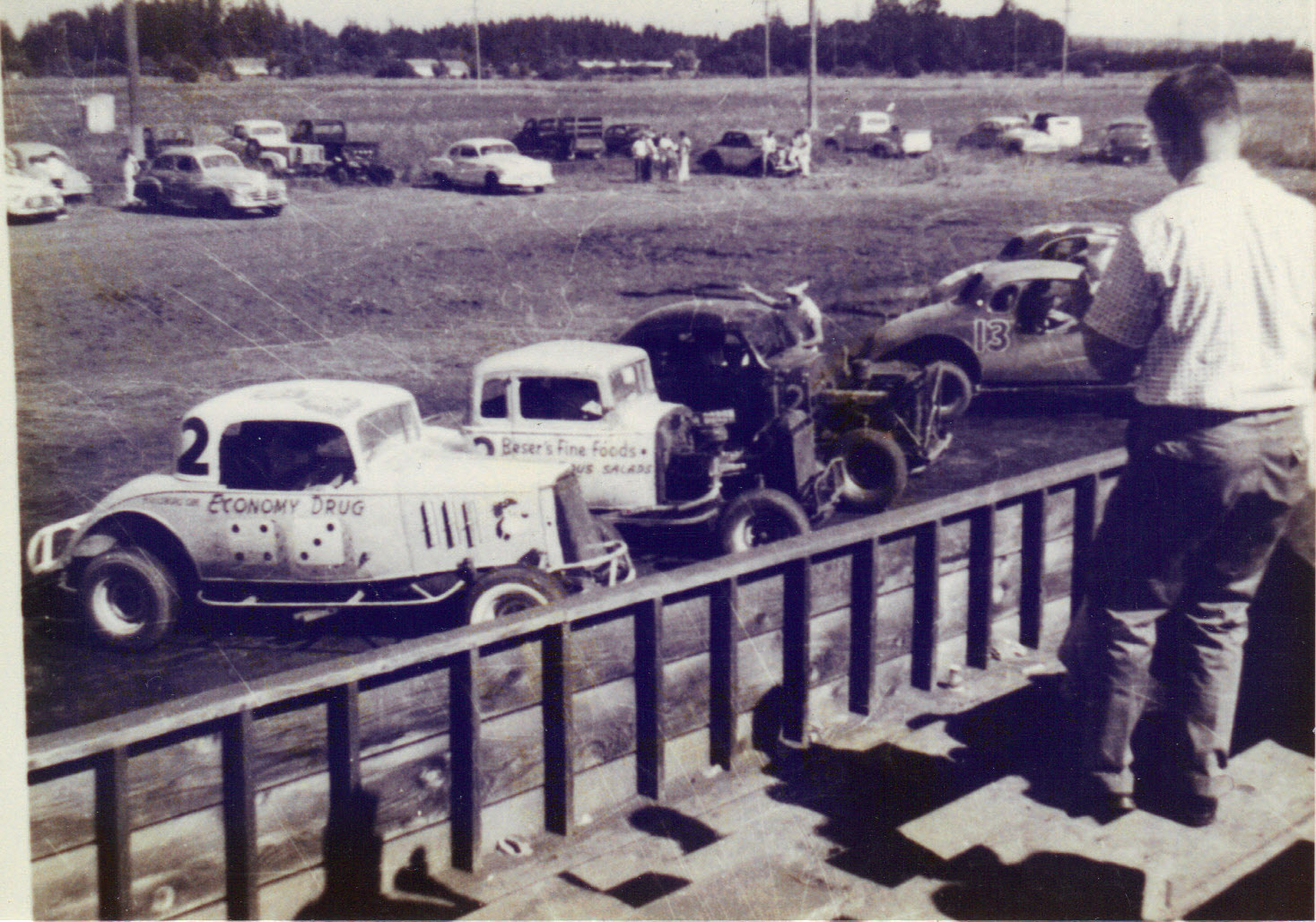 Hillsboro Fairgrounds.jpg