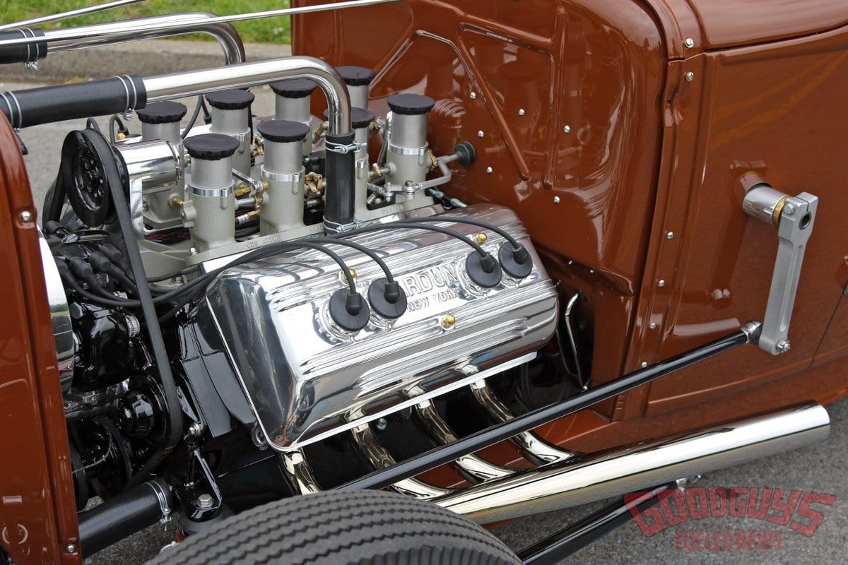 Hilton-Hot-Rods-8-of-24 (1).jpg