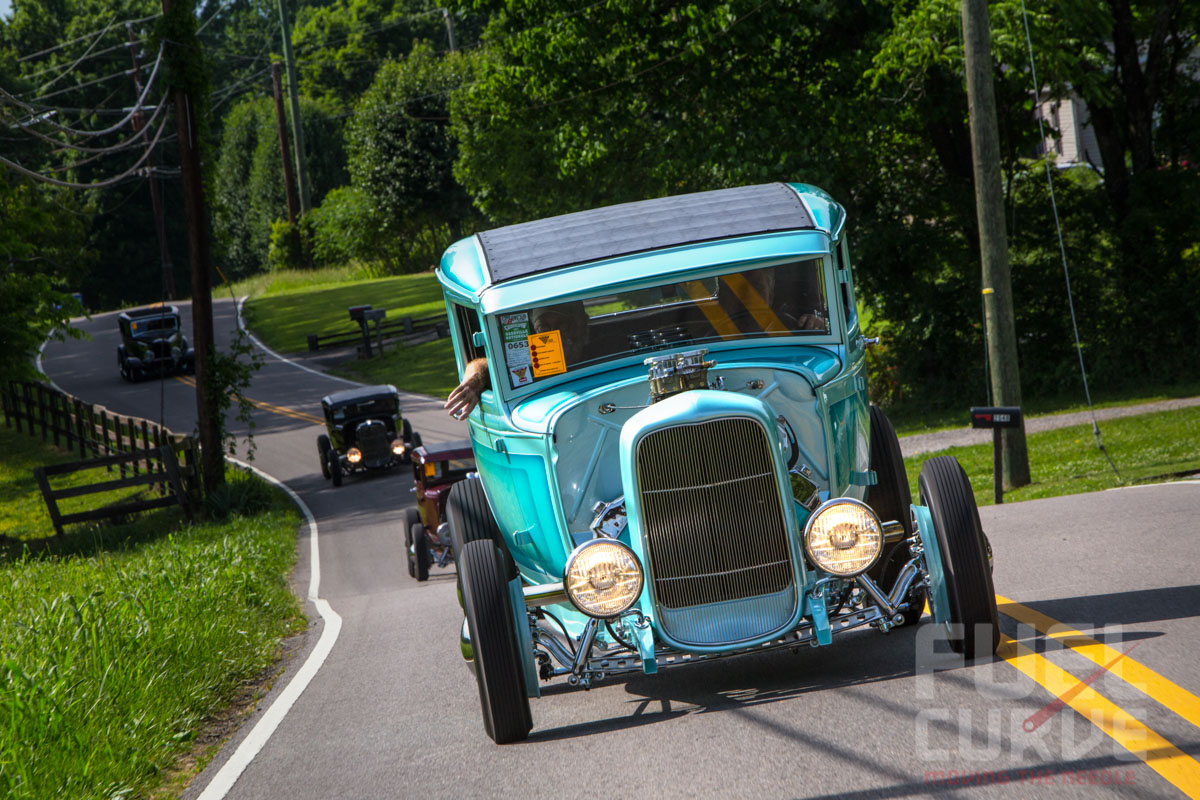 HILTON-HOT-RODS-CANDY-COLORED-HEMI-POWERED-TUDOR-NAMED-HOT-ROD-OF-THE-YEAR-10-of-18.jpg