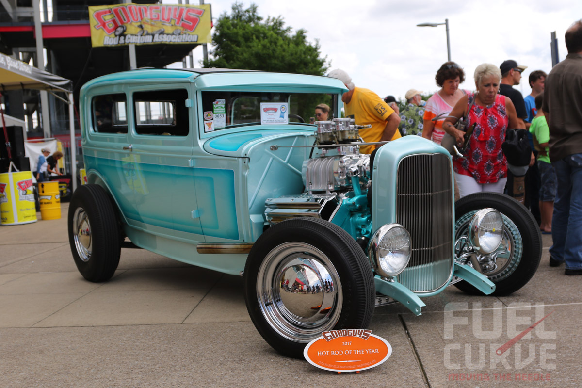 HILTON-HOT-RODS-CANDY-COLORED-HEMI-POWERED-TUDOR-NAMED-HOT-ROD-OF-THE-YEAR-17-of-18.jpg