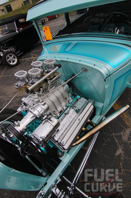 HILTON-HOT-RODS-CANDY-COLORED-HEMI-POWERED-TUDOR-NAMED-HOT-ROD-OF-THE-YEAR-2-of-18.jpg