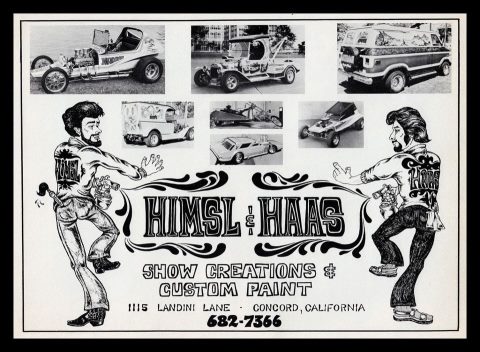 Himsl-Haas.jpg