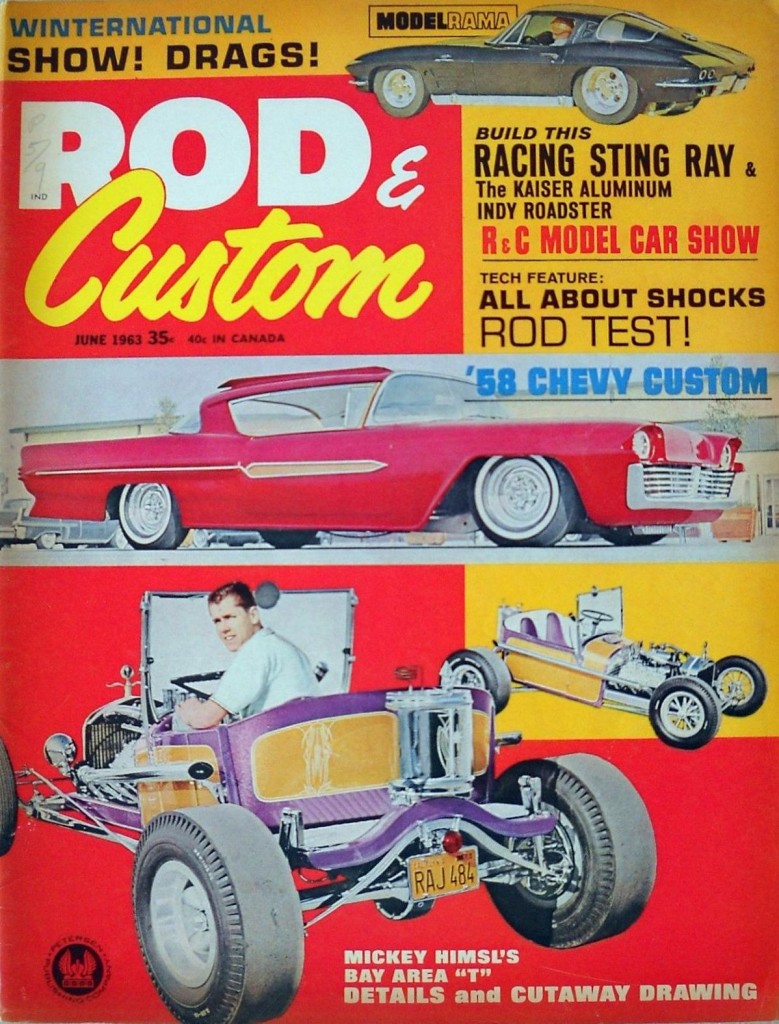Himsl-Moonshiner-T-Bucket-Rod-and-Custom-June-1963-779x1024.jpg