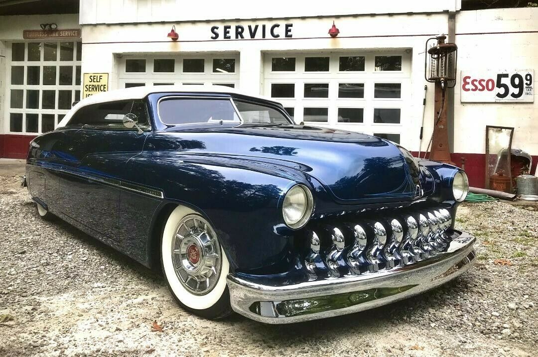 hines Merc 2.jpg