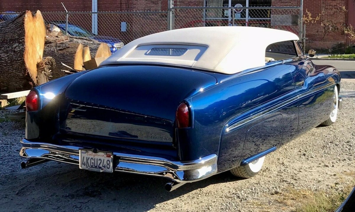 hines Merc 3.jpg