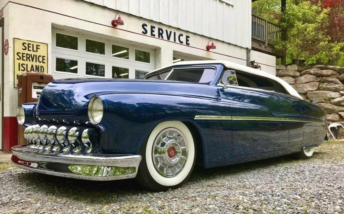 hines Merc 5.jpg