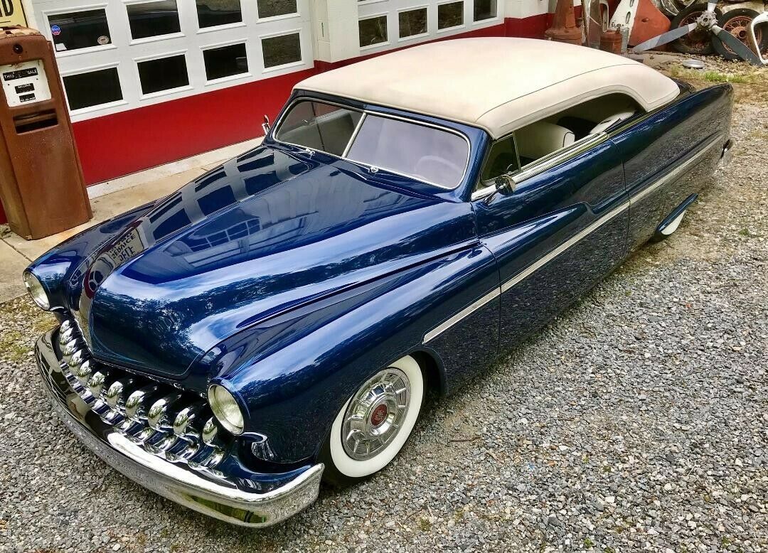 hines Merc.jpg