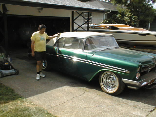 hing2010.jpg
