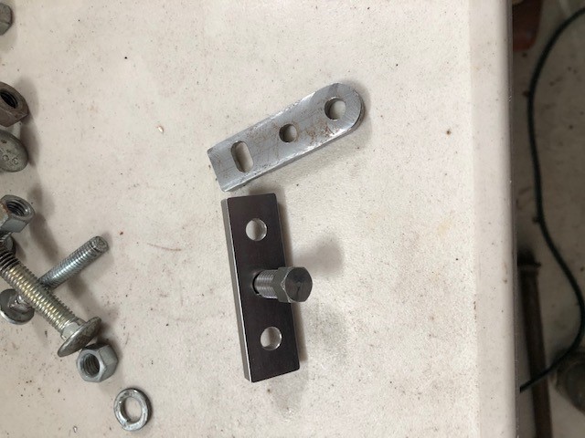 hinge a.jpg