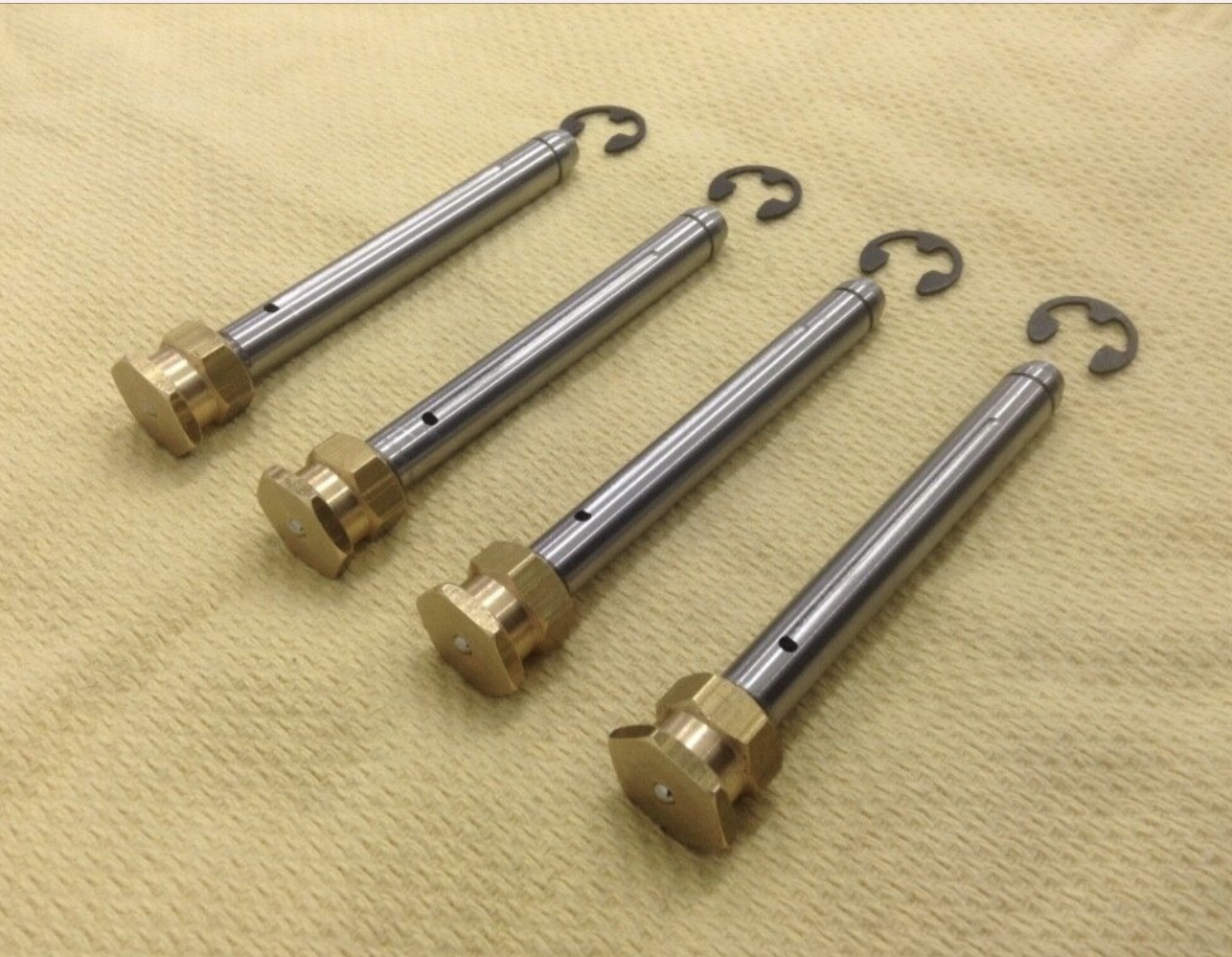 Hinge pins.jpeg