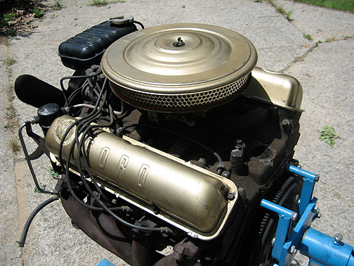 hipo_engine_02.jpg