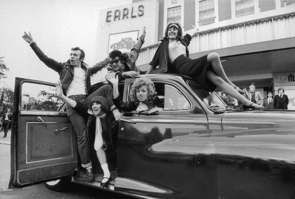 hippy.jpg