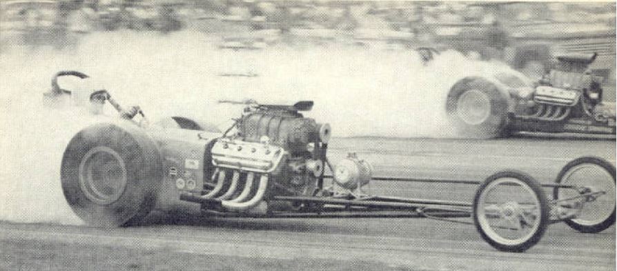 Hirata-Hobbs rail driven.JPG