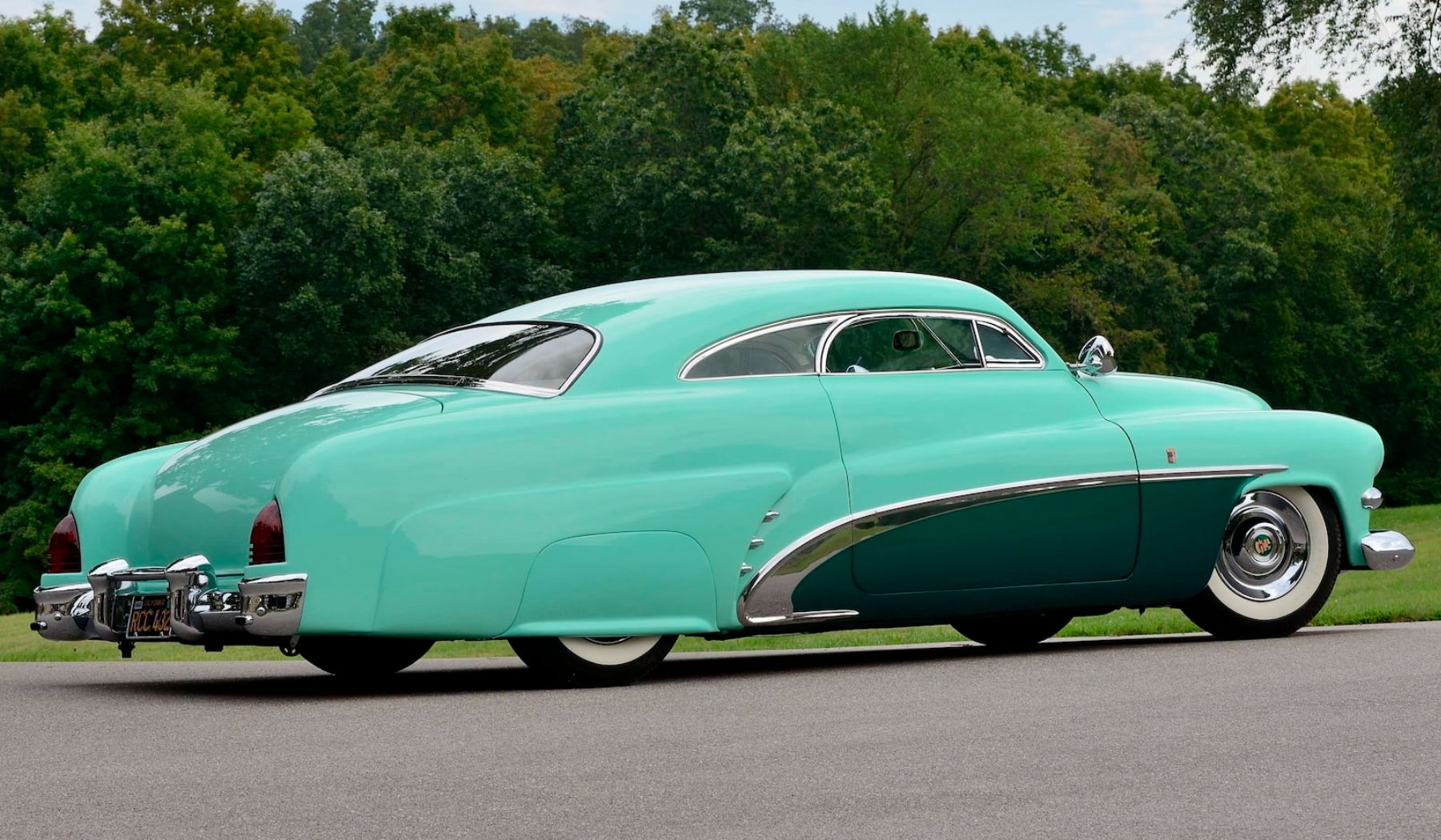 hirohata-merc-the-story-of-the-most-influential-custom-car-ever-built-in-the-us_16.jpg