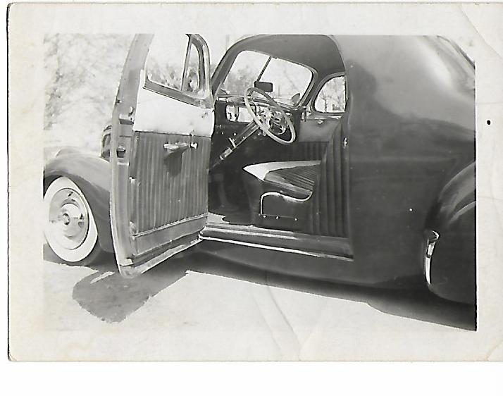 His 37 inside.jpg