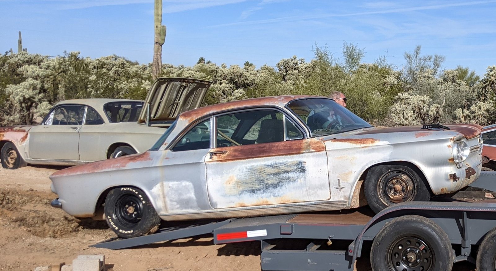 his and hers corvairs.jpg