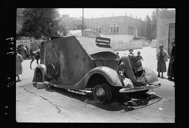 historic_american_junkyard_and_crash_photos01.jpg