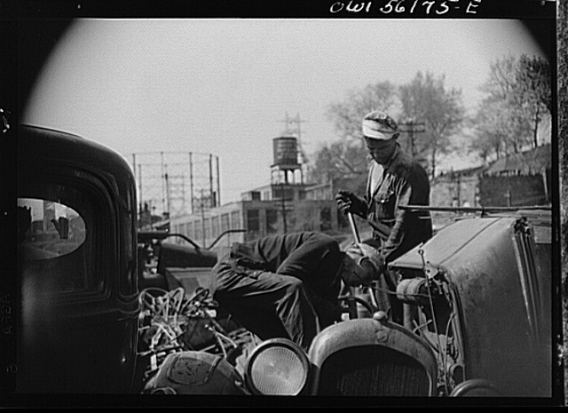 historic_american_junkyard_and_crash_photos10.jpg