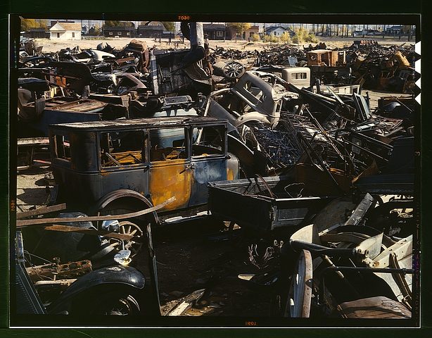 historic_american_junkyard_and_crash_photos11.jpg