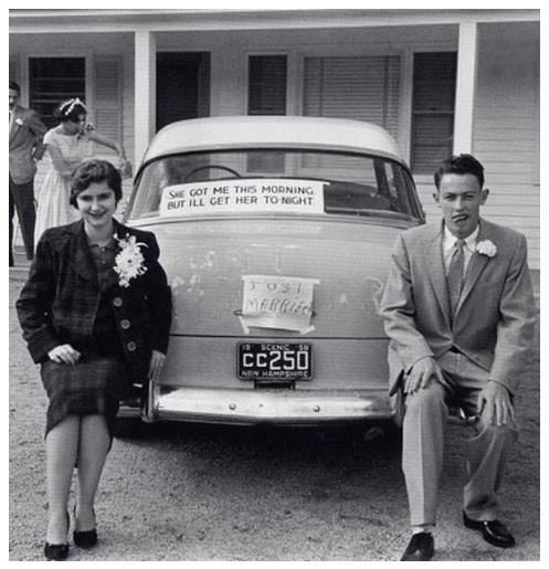 Hitched.JPG