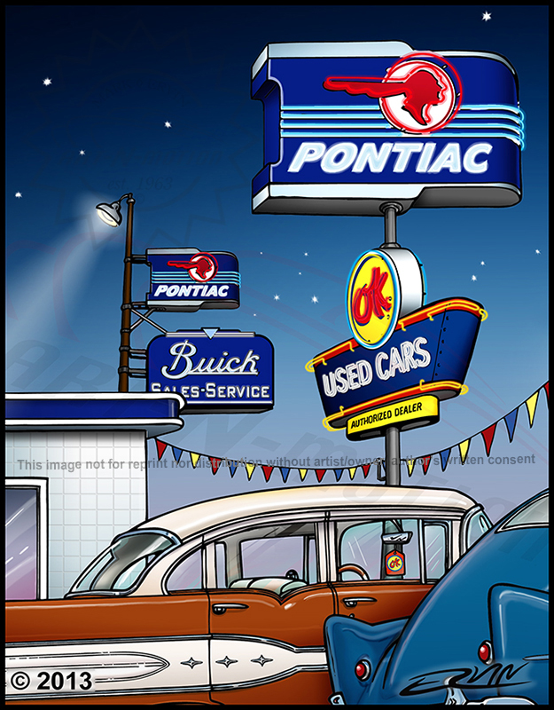 HJ_Detail_Signs_01_4web.jpg