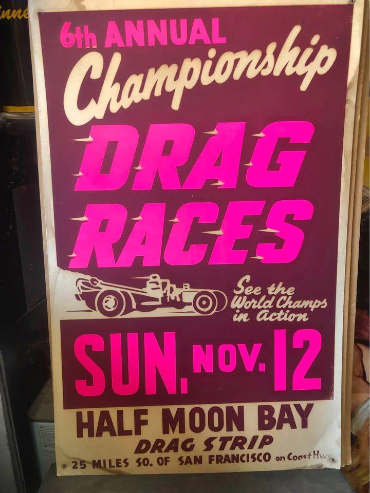 HMB 1963 my first race.jpg