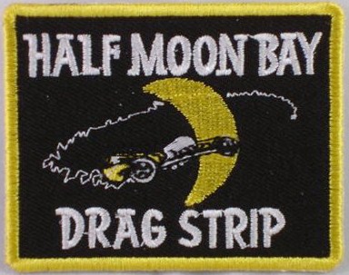 HMB Drag Strip Patch.jpg