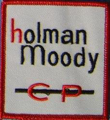 hmpatch65small.png