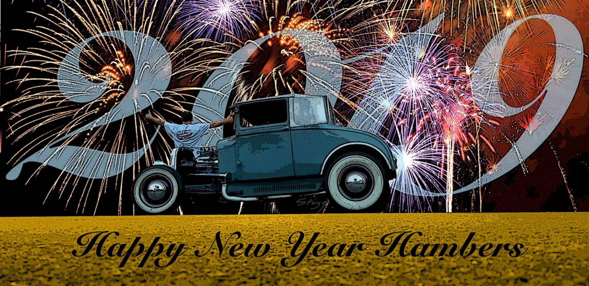 HNY2018c.jpg