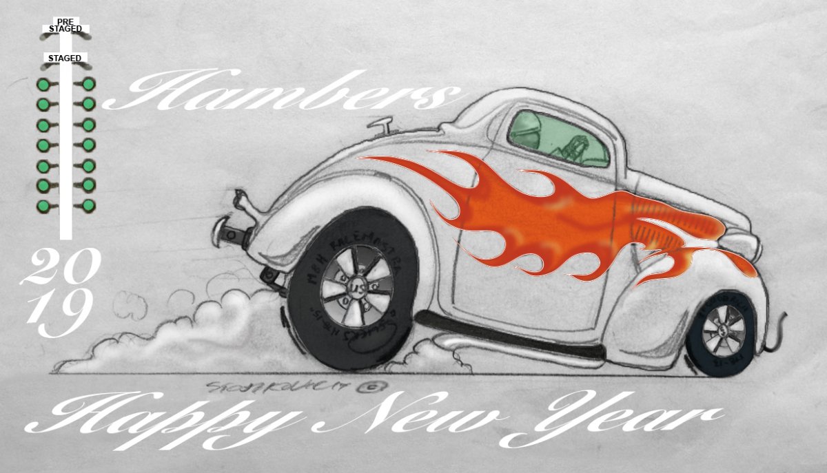 HNY_HAMB_2019.jpg