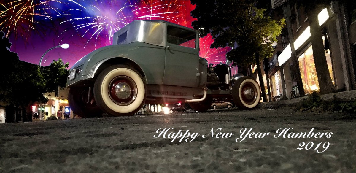 HNY_HAMB_2019_V3.jpg
