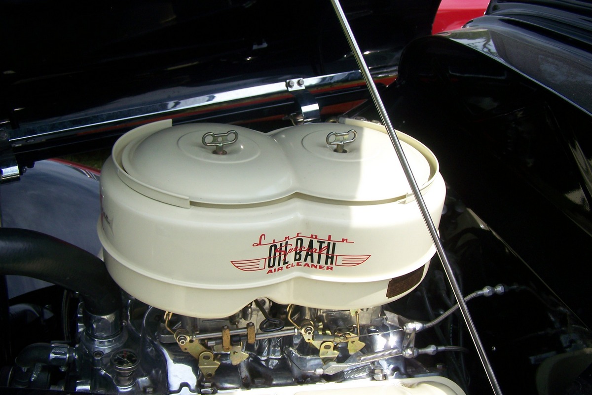 Ho t Rod  air cleanerrs.jpg